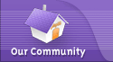 Pagina de start a forumului credis.myforum.ro